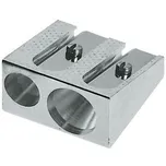 Faber-Castell 50-34 183400