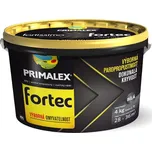 Primalex Fortec 441895 1 l bílý
