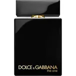 Dolce & Gabbana The One for Men Intense…