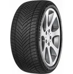 Imperial All Season Driver 205/50 R16…