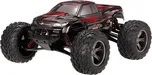 XLH Monster Truck 9115 Challenger RTR…