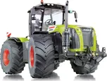 Happy People Claas Xerion 5000 1:16 RTR