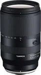 Tamron 18-300 mm f/3,5-6,3 Di III-A VC…