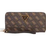 Guess SWQB8377460 hnědá