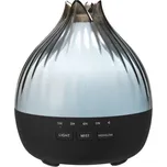 Hütermann S01 350 ml