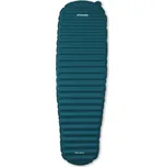 Pinguin Peak 38 NX petrol