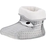 Adler AD 7432 vyhřívací bota