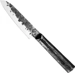 Forged Brute Santoku SDV-625273 14 cm