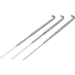 Stoklasa Jehly na plstění 020643