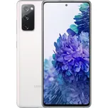 Samsung Galaxy S20 FE 5G (G781B)