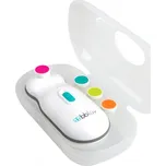 bblüv Trimö pilník na nehty