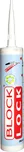 Block Lock 3040 290 ml