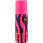 PUMA Animagical Woman Deospray 50 ml