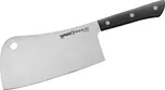 Samura Harakiri SHR-0040W sekáček 18 cm