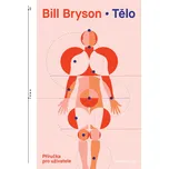 Tělo: Příručka pro uživatele - Bill…