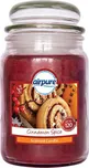 Airpure Vonná svíčka 510 g