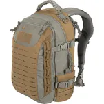 Direct Action Dragon Egg MKII Urban…