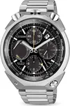 Citizen AV0080-88E