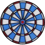 Echowell Náhradní segmenty pro terče…