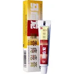 TCM Bohemia Balzám doutnající rokle 10…