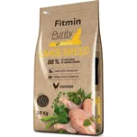 Fitmin Cat Adult Purity Large Breed