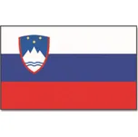 Mil-Tec Vlajka Slovinsko