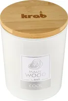 Krab Brno Magic Wood 300 g