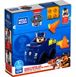 MEGA Bloks Tlapková patrola HDJ33…