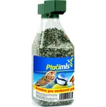 Forestina Ptačí mls krmítko pro ptáky s…