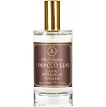 Taylor of Old Bond Street Tobacco Leaf…