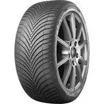 Kumho Tyres Solus HA32 165/60 R14 75 H