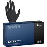 Espeon Rukavice latexové nepudrované…