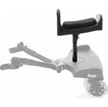 ZOPA Sedátko ke stupátku Segboard 2…