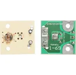 Hadex Symetrizační člen UHF pro antény…