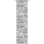 Home Wohnideen Walli posuvný závěs…