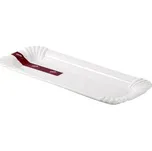 Toro 590909 porcelánový podnos 20 x 8…
