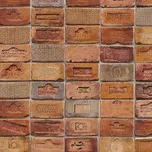 Vavex 2022 5678-06 0,53 x 10,05 m