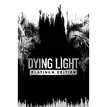 Dying Light Platinum Edition PC…