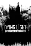 Dying Light Platinum Edition PC…
