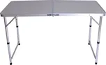 Rojaplast Campingový stůl 120 x 60 cm…