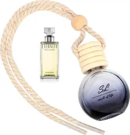 Smell of Life Vůně do auta inspirovaná parfémem 10 ml