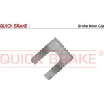 Quick Brake 3203