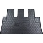 Rigum Mercedes V Class W447 2014- vana…