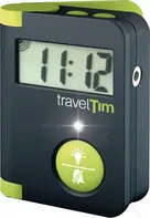 Humantechnik TravelTim zelený