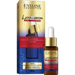 EVELINE COSMETICS Bio Hyaluron 3x…