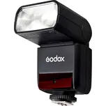 Godox TT350S pro Sony