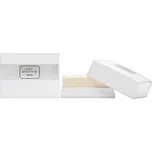 Dior Eau Sauvage Savon parfémované…