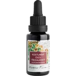 Nobilis Tilia Třezalkový olej 20 ml