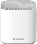 D-Link AX1800