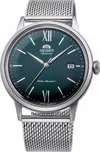 Orient RA-AC0018E10B